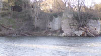 les vestiges du moulin.jpg